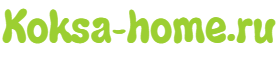 koksa-home.ru